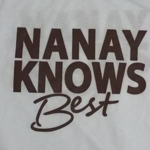 Meet your Posher, Maharlika